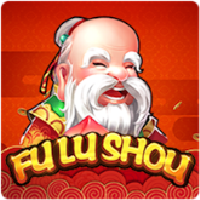 https://junior303.shop/public/uploads/games-image/025.FULUSHOU.png