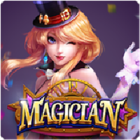 https://junior303.shop/public/uploads/games-image/065.Magician.png