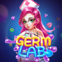 https://junior303.shop/public/uploads/games-image/106.GermLab.png