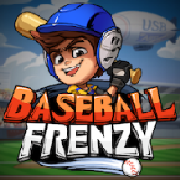 https://junior303.shop/public/uploads/games-image/108.BaseballFrenzy.png