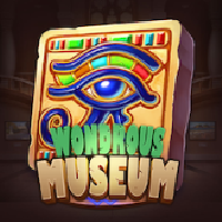 https://junior303.shop/public/uploads/games-image/110.WondrousMuseum.png