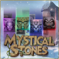 https://junior303.shop/public/uploads/games-image/111.MysticalStones.png