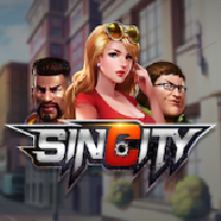 https://junior303.shop/public/uploads/games-image/113.SinCity.png