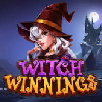 https://junior303.shop/public/uploads/games-image/115.WitchWinnings.png