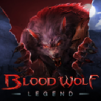 https://junior303.shop/public/uploads/games-image/118.BloodWolf.png