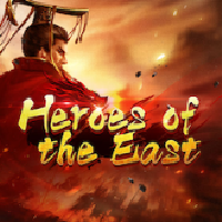 https://junior303.shop/public/uploads/games-image/121.HeroesofTheEast.png