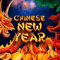 https://junior303.shop/public/uploads/games-image/Chinese_New_Year_Thumbnail_360x360.png