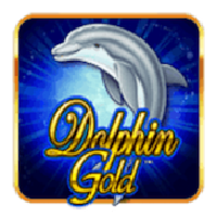 https://junior303.shop/public/uploads/games-image/DolphinGoldH5.png