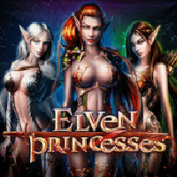 https://junior303.shop/public/uploads/games-image/Elven_Princesses_Thumbnail_360x360.png