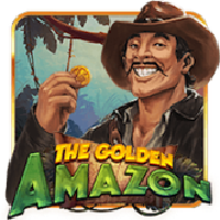 https://junior303.shop/public/uploads/games-image/GoldenAmazon.png