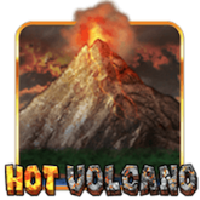 https://junior303.shop/public/uploads/games-image/HotVolcano.png