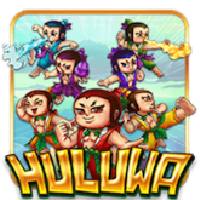 https://junior303.shop/public/uploads/games-image/Huluwa.png