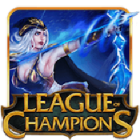 https://junior303.shop/public/uploads/games-image/LeagueOfChampions.png