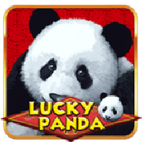 https://junior303.shop/public/uploads/games-image/LuckyPanda.png