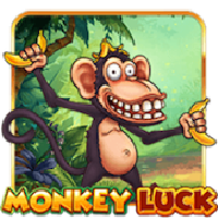 https://junior303.shop/public/uploads/games-image/MonkeyLuck.png