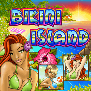 https://junior303.shop/public/uploads/games-image/SGBikiniIsland_ko-KR.png