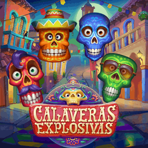 https://junior303.shop/public/uploads/games-image/SGCalaverasExplosivas_ko-KR.png