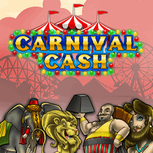 https://junior303.shop/public/uploads/games-image/SGCarnivalCash_ko-KR.png