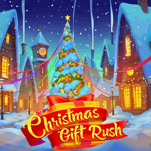 https://junior303.shop/public/uploads/games-image/SGChristmasGiftRush_ko-KR.png