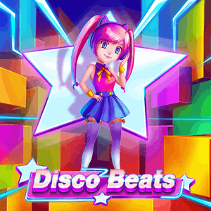 https://junior303.shop/public/uploads/games-image/SGDiscoBeats_ko-KR.png