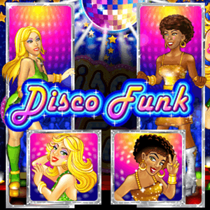 https://junior303.shop/public/uploads/games-image/SGDiscoFunk_ko-KR.png