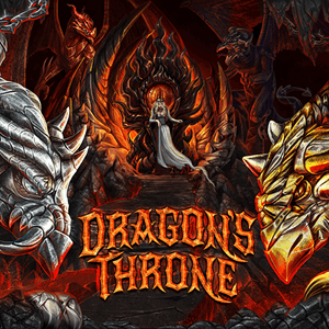 https://junior303.shop/public/uploads/games-image/SGDragonsThrone_ko-KR.png