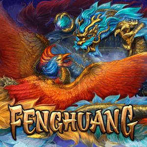 https://junior303.shop/public/uploads/games-image/SGFenghuang_ko-KR.png