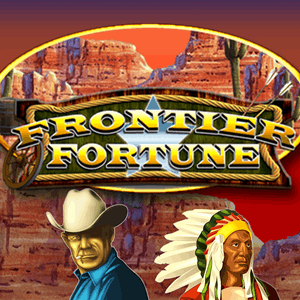 https://junior303.shop/public/uploads/games-image/SGFrontierFortunes_ko-KR.png