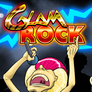 https://junior303.shop/public/uploads/games-image/SGGlamRock_ko-KR.png