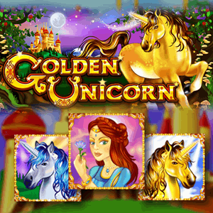 https://junior303.shop/public/uploads/games-image/SGGoldenUnicorn_ko-KR.png