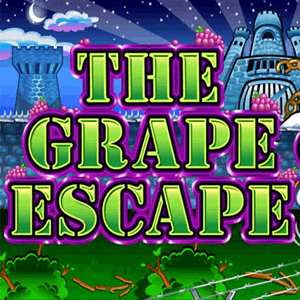 https://junior303.shop/public/uploads/games-image/SGGrapeEscape_ko-KR.png