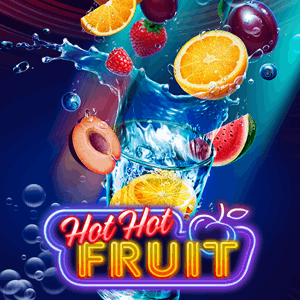 https://junior303.shop/public/uploads/games-image/SGHotHotFruit_ko-KR.png