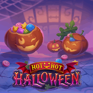 https://junior303.shop/public/uploads/games-image/SGHotHotHalloween_ko-KR.png