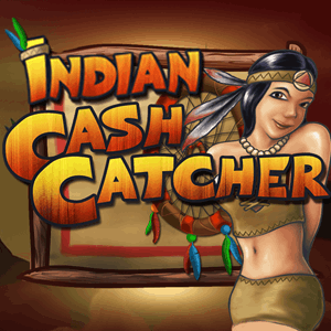 https://junior303.shop/public/uploads/games-image/SGIndianCashCatcher_ko-KR.png