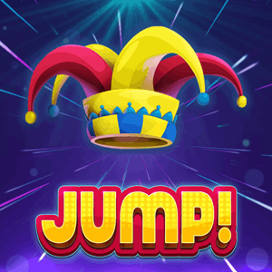 https://junior303.shop/public/uploads/games-image/SGJump_ko-KR.png