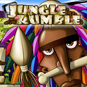 https://junior303.shop/public/uploads/games-image/SGJungleRumble_ko-KR.png