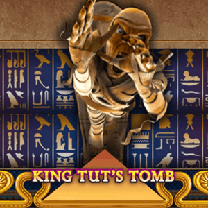 https://junior303.shop/public/uploads/games-image/SGKingTutsTomb_ko-KR.png