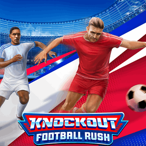 https://junior303.shop/public/uploads/games-image/SGKnockoutFootballRush_ko-KR.png