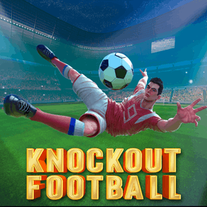 https://junior303.shop/public/uploads/games-image/SGKnockoutFootball_ko-KR.png