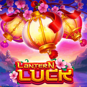 https://junior303.shop/public/uploads/games-image/SGLanternLuck_ko-KR.png