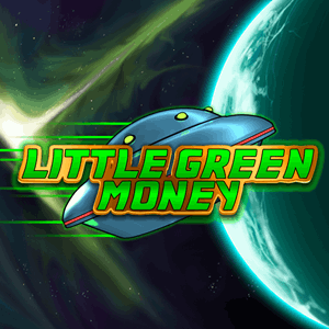 https://junior303.shop/public/uploads/games-image/SGLittleGreenMoney_ko-KR.png