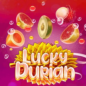 https://junior303.shop/public/uploads/games-image/SGLuckyDurian_ko-KR.png