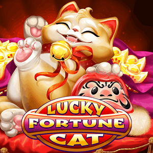 https://junior303.shop/public/uploads/games-image/SGLuckyFortuneCat_ko-KR.png