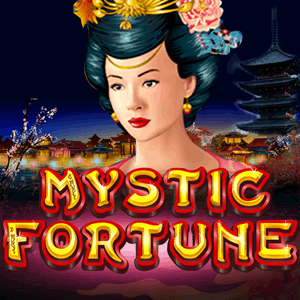 https://junior303.shop/public/uploads/games-image/SGMysticFortune_ko-KR.png