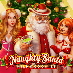 https://junior303.shop/public/uploads/games-image/SGNaughtySanta_ko-KR.png