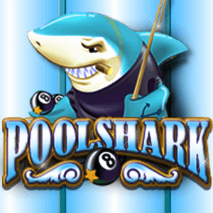 https://junior303.shop/public/uploads/games-image/SGPoolShark_ko-KR.png