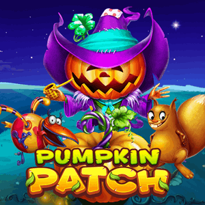 https://junior303.shop/public/uploads/games-image/SGPumpkinPatch_ko-KR.png