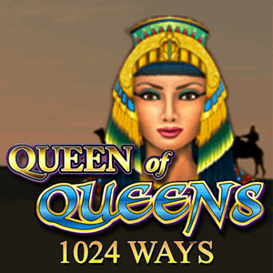 https://junior303.shop/public/uploads/games-image/SGQueenOfQueens1024_ko-KR.png