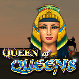 https://junior303.shop/public/uploads/games-image/SGQueenOfQueens243_ko-KR.png