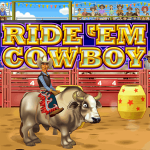 https://junior303.shop/public/uploads/games-image/SGRideEmCowboy_ko-KR.png